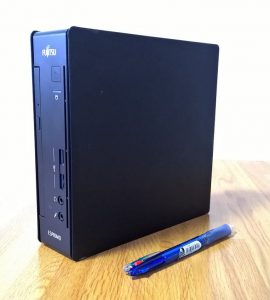 国産のミニPCはコレ。日本製超小型PCの一覧 | Made in JAPAN | ミニPCの比較サイト