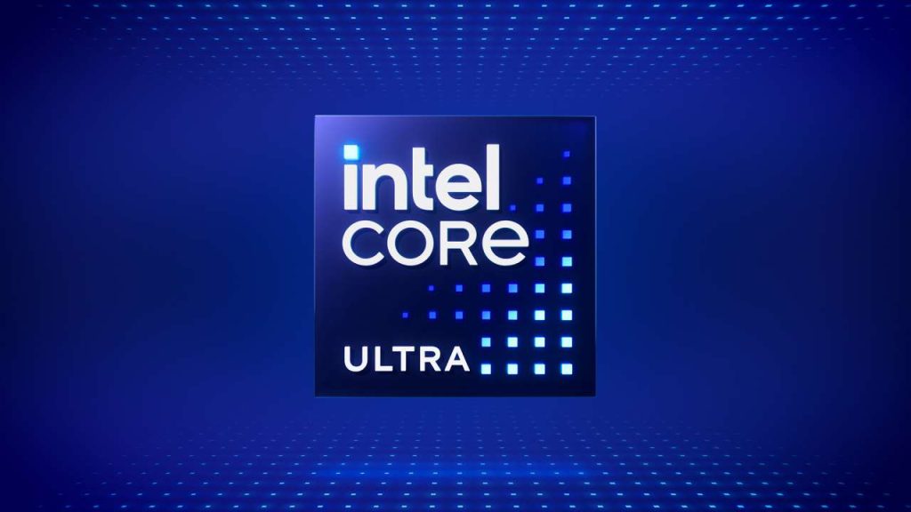 インテルCore Ultra搭載のミニPCの一覧・比較
